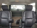 GMC Yukon 2014