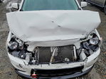 Mitsubishi Lancer 2011