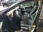 Toyota RAV 4 2013