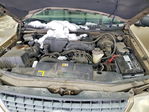 Ford Explorer 2002