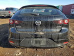 Mazda 3 2022