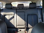 Mazda CX-50 2025