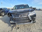 Lexus LX 2017
