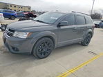 Dodge Journey 2019