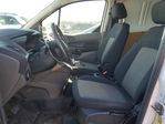 Ford Transit 2023