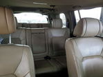 Honda Pilot 2012