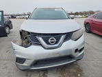 Nissan Rogue 2014