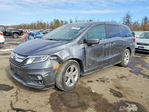 Honda Odyssey 2019