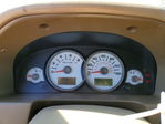 Ford Escape 2005
