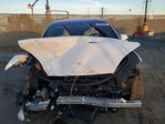 Tesla Model X 2023