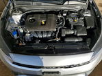 Kia Forte 2024