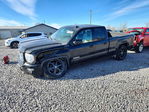 GMC Sierra 2016