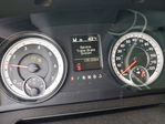 RAM 1500 2014