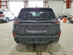 Subaru Forester 2025