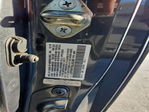 Honda Element 2011