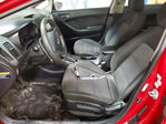 Kia Forte 2016