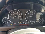 BMW Series 3 2015