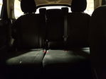 Nissan Pathfinder 2015
