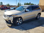 Jeep Grand Cherokee 2014