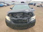Toyota Camry 2007