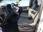 GMC Sierra 2019