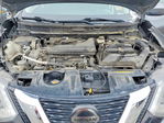 Nissan Rogue 2020