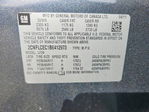 Chevrolet Equinox 2011