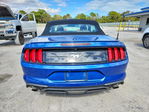 Ford Mustang 2023