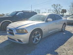 Dodge Charger 2012