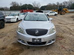 Buick Verano 2015