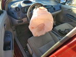 Honda Insight 2010