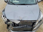 Mitsubishi Mirage 2023