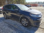 Honda CR-V 2018