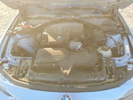 BMW Series 4 2015