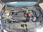 Nissan Rogue 2025