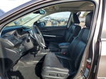 Honda CR-V 2016
