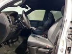 RAM 3500 2026