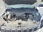 Jeep Compass 2025