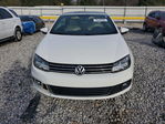 Volkswagen Eos 2012