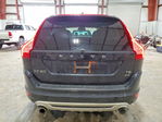 Volvo XC60 2011