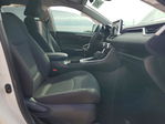 Toyota RAV 4 2025