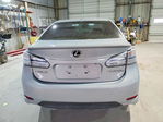 Lexus HS 2010