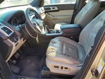 Ford Explorer 2011