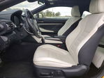 Lexus RC 2022