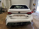 Toyota Corolla 2025