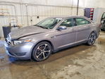 Ford Taurus 2014