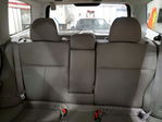 Subaru Forester 2012