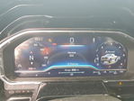 Chevrolet Silverado 2025