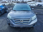 Honda CR-V 2012