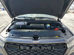 RAM 1500 2025